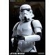 Star Wars Premium Format Figure 1/4 Stormtrooper Episode II 50 cm